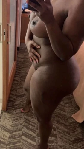 Dallas BodyRubs Offered By (857)209-8965 | Bodyrubs (857)209-8965 is Blackand offers nuru massages, asian massage, bodyrubs in Dallas and available for both on rubrankings I dont mind traveling to you just ask ?
No Bb
No Cardate
No qv DONT ASK‼‼‼‼
Must go through screening only book by appointments‼‼‼‼