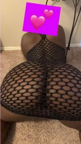 Dallas BodyRubs Offered By (857)209-8965 | Bodyrubs (857)209-8965 is Blackand offers nuru massages, asian massage, bodyrubs in Dallas and available for both on rubrankings I dont mind traveling to you just ask ?
No Bb
No Cardate
No qv DONT ASK‼‼‼‼
Must go through screening only book by appointments‼‼‼‼