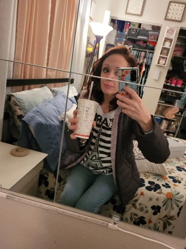 (469)383-5484 is Caucasianand offers nuru massages, asian massage, bodyrubs in Oklahoma city and available for both on rubrankings Sexy Scarlett. MILF ready to meet your desires. Sensual massage and VIP upgrades Incall/outcall available. 