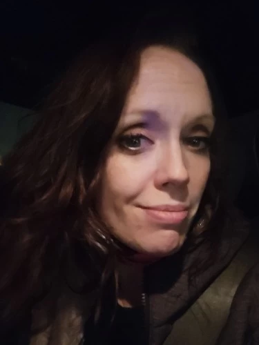 (469)383-5484 is Caucasianand offers nuru massages, asian massage, bodyrubs in Oklahoma city and available for both on rubrankings Sexy Scarlett. MILF ready to meet your desires. Sensual massage and VIP upgrades Incall/outcall available. 