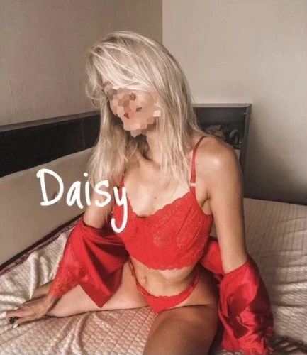 New york city nyc BodyRubs Offered By (646)598-7701 | Bodyrubs (646)598-7701 is Caucasianand offers nuru massages, asian massage, bodyrubs in New york city nyc and available for both on rubrankings Hello gentlemen ? !
Are you looking for some extra fun? How about meeting up with me,-sweet and flirty blondie?
Fully nude+therapeutic + teasing body rub. I know you need that, so rush into my private studio where we will have an unforgettable time!
Daisy: model look, 5’7 natural beauty, and fitness guru. No implants, all-natural.
Real pics.