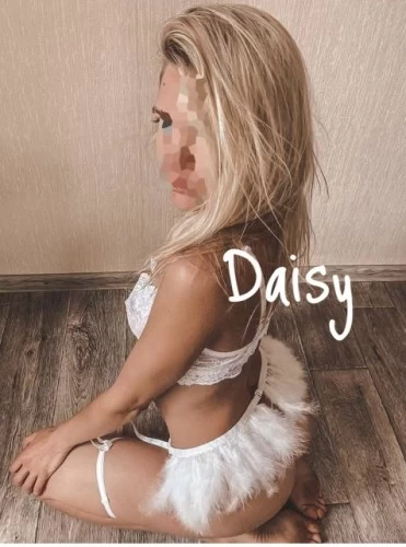 New york city nyc BodyRubs Offered By (646)598-7701 | Bodyrubs (646)598-7701 is Caucasianand offers nuru massages, asian massage, bodyrubs in New york city nyc and available for both on rubrankings Hello gentlemen ? !
Are you looking for some extra fun? How about meeting up with me,-sweet and flirty blondie?
Fully nude+therapeutic + teasing body rub. I know you need that, so rush into my private studio where we will have an unforgettable time!
Daisy: model look, 5’7 natural beauty, and fitness guru. No implants, all-natural.
Real pics.