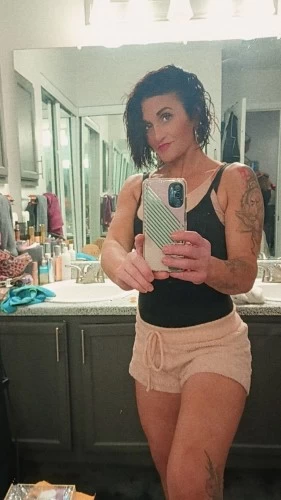 (214)524-3786 is Caucasianand offers nuru massages, asian massage, bodyrubs in Dallas and available for both on rubrankings Hello, my name is Giovanna! I am 42 yrs young, I am an exotic mix of Syrian/Italian. I have an incredible body made just for this 34B-24-34. I am mature and very experienced at what I do and I enjoy making people feel good. Let me help you get relaxed and go from there. I promise you won't be disappointed. Text or call NOW!DONATIONSHHR 200HR 30090MIN 4502HRS 650Offering Freaky FaceTime for $75ADDITIONAL 50 FOR ALL OUTCALLS