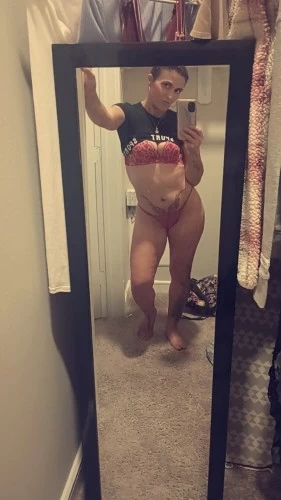 (214)524-3786 is Caucasianand offers nuru massages, asian massage, bodyrubs in Dallas and available for both on rubrankings Hello, my name is Giovanna! I am 42 yrs young, I am an exotic mix of Syrian/Italian. I have an incredible body made just for this 34B-24-34. I am mature and very experienced at what I do and I enjoy making people feel good. Let me help you get relaxed and go from there. I promise you won't be disappointed. Text or call NOW!DONATIONSHHR 200HR 30090MIN 4502HRS 650Offering Freaky FaceTime for $75ADDITIONAL 50 FOR ALL OUTCALLS