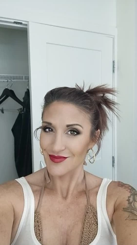 (214)524-3786 is Caucasianand offers nuru massages, asian massage, bodyrubs in Dallas and available for both on rubrankings Hello, my name is Giovanna! I am 42 yrs young, I am an exotic mix of Syrian/Italian. I have an incredible body made just for this 34B-24-34. I am mature and very experienced at what I do and I enjoy making people feel good. Let me help you get relaxed and go from there. I promise you won't be disappointed. Text or call NOW!DONATIONSHHR 200HR 30090MIN 4502HRS 650Offering Freaky FaceTime for $75ADDITIONAL 50 FOR ALL OUTCALLS