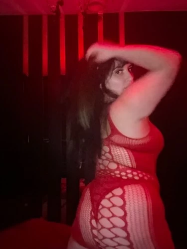 Los angeles BodyRubs Offered By (747)203-3676 | Bodyrubs (747)203-3676 is Latinoand offers nuru massages, asian massage, bodyrubs in Los angeles and available for incall on rubrankings Thick big ass big tit Latina ready to please you let me make ur fantasies come true ?
Come visit me in my private studio.
Call or text for info ?