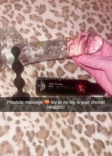 (331)253-9565 is Latinoand offers nuru massages, asian massage, bodyrubs in Chicago and available for incall on rubrankings HELLO EVERYONE IM ANGIIE ?LOCATED IN THE SW SUBURBS OF CHICAGO JOLIET IL! PRIVATE LOCATION.RELIEVE THE STRESS WITH A MIND BLOWING MASSAGE AT SECRET PARADISE.**NO LAW ENFORCEMENT AFFILIATED **MILKING TABLE AVAILABLE NURU HH 250/ HR 400EXPRESS HAND RELEASE 140TANTRIC MASSAGE HH 160/ HR 300NUDE MASSAGE HH 200MILKING & PROSTATE HH 240MEGA BLISS VIP NURU 500 VIP COMBO LOSE YOUR MIND ALL IN ONE HR 600GET YOURSELF THE TREATMENT YOU DESERVE BY A SENSUAL, SOFT SKIN, LONG BLACK HAIR & FULL LIPS LATINA.ILL MELT AWAY STRESS & TENSION, BY TAKEN CARE OF ALL YOUR NEEDS, WITH MY SOFT TOUCH & GENTLE HANDS GIVE YOU A FULL BODY RUB DOWN. SAVOR EVERY MOMENT WHILE CARESSING MY SWEET & SUPPLE CINNAMON SKIN. MY GOAL IS TO LEAVE YOU COMPLETELY SATISFIED & RELAXED.LET ME ALLURE YOU & MAKE YOUR TIME UNRUSHED & UNFORGETTABLE.I CATER CLEAN, COURTEOUS, GENTLE & VERY RESPECTFUL UPSCALE GENTLEMEN’S.IM ALWAYS AVAILABLE BUT I DO REQUIRE NOTICE, PLEASE PLAN AHEAD TO ENSURE WE GET TO SPEND TIME EACH OTHER.SAFETY IS FIRST & VERIFICATION IS REQUIRED.NO EXPLICIT  TALK OR DETAILS OVER THE PHONE. LET ME SHOW YOU THE LATINA BLISS BLAST.NO FAKE APPS NUMBER.