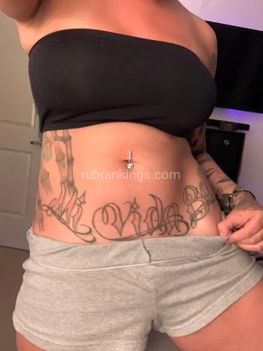 (315)489-1987 is Mixedand offers nuru massages, asian massage, bodyrubs in Houston and available for both on rubrankings I’m available for meet up . Incall Outcall and car date ?Bbj?blowjob?cowgirl??doggy ?bareback?Gfe 
I sell my hot content videos at cool rate and I do FaceTime fun with full satisfaction tap in ?also No Cops ?‍♀️ Real and legitt. First timer should HMU ?..Pictures ? INDEPENDENT ✅NO DRAMA ✅NO POLICE ?❤️420 friendly I also like to party ?

