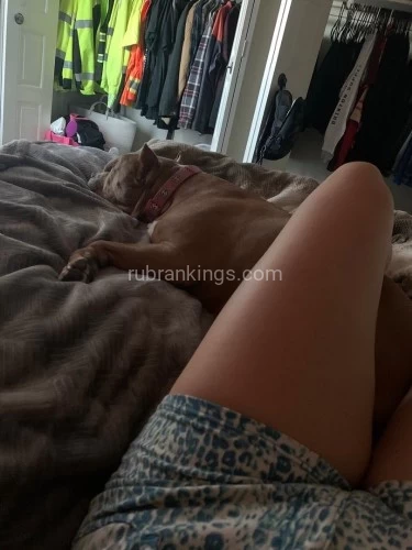 (315)489-1987 is Mixedand offers nuru massages, asian massage, bodyrubs in Houston and available for both on rubrankings I’m available for meet up . Incall Outcall and car date ?Bbj?blowjob?cowgirl??doggy ?bareback?Gfe 
I sell my hot content videos at cool rate and I do FaceTime fun with full satisfaction tap in ?also No Cops ?‍♀️ Real and legitt. First timer should HMU ?..Pictures ? INDEPENDENT ✅NO DRAMA ✅NO POLICE ?❤️420 friendly I also like to party ?

