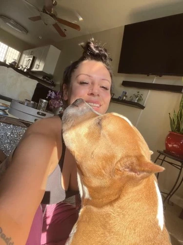 (315)489-0693 is Mixedand offers nuru massages, asian massage, bodyrubs in Austin and available for both on rubrankings I’m available for meet up . Incall Outcall and car date ?Bbj?blowjob?cowgirl??doggy ?bareback?Gfe 
I sell my hot content videos at cool rate and I do FaceTime fun with full satisfaction tap in ?also No Cops ?‍♀️ Real and legitt. First timer should HMU ?..Pictures ? INDEPENDENT ✅NO DRAMA ✅NO POLICE ?❤️420 friendly I also like to party ? 

Snapchat: Lizz.121