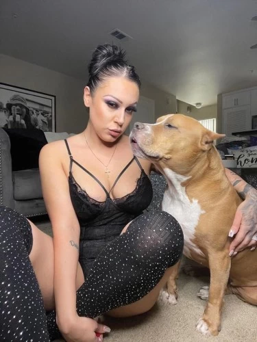 (315)489-0693 is Mixedand offers nuru massages, asian massage, bodyrubs in Austin and available for both on rubrankings I’m available for meet up . Incall Outcall and car date ?Bbj?blowjob?cowgirl??doggy ?bareback?Gfe 
I sell my hot content videos at cool rate and I do FaceTime fun with full satisfaction tap in ?also No Cops ?‍♀️ Real and legitt. First timer should HMU ?..Pictures ? INDEPENDENT ✅NO DRAMA ✅NO POLICE ?❤️420 friendly I also like to party ? 

Snapchat: Lizz.121