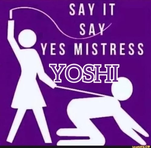 Atlanta BodyRubs Offered By (305)523-9586 | Bodyrubs (305)523-9586 is Mixedand offers nuru massages, asian massage, bodyrubs in Atlanta and available for incall on rubrankings I am so happy you are here.....
I believe there is an art in the delivery of great massage, a healing touch, a sensual dance it's loving what you do.
Massage is not only my passion, its my destiny.
My touch will help eliminate aches, pains, relieve tension, stress, and help lift the weight of everyday life.
No matter if you are lonely, older or overweight &~ need to talk, craving an awesome, loving', nurturing and healing massage, or just want a warm smile and open arms, your search stops here.
Menu:
Mouth ? Teaser
Nuru
Armotheraphy
Full-service
Toy Play (Prostate)
Payment Options
Cash
Cash App
Venmo
PayPal
Chime
LET ME BE YOUR FAVORITE SET OF HANDS ✋️