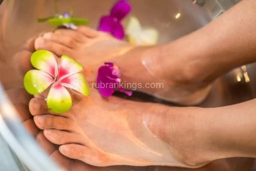 (954)228-7495 is Mixedand offers nuru massages, asian massage, bodyrubs in Orlando and available for incall on rubrankings Specials Sat & Sun*Hello this is Holistic Touch & Beauty I specialize in sports massage ( I am an athlete & I train hard in the gym) cupping, reflexology & lymphatic.I do a wide range of modalities....My schedule in Orlando is as follows:Monday, Wednesday & Saturday and occasional Friday's.. ?My hours are 11am-7pm.. anything before or after will be extra.?**Please schedule in advance there will be no exceptions to this. I don't do last minute appointments or on the fly.** Scheduling in advance is the best way to book with me.. I also work in Ft.Lauderdale  on Tuesday, Thursday & Sunday & occasional Friday's.. so there for I cannot adjust the schedule.  *My service prices are:60 min Swedish massage $150 (medium)90 mins Swedish massage $250 (medium)**Other services**?Sauna detox includes? 90 min= $300Mini massage, sauna detox  let's meltaway that pesky water weight & detox.. Foot and hand moisturing.. Shiatsu foot massage..**? Coming soon?**Body scrubs Wood & metal therapy Facials & a select few beauty treatments... ?Outcall/mobile massage ? must be booked in advance no exceptions... parking is paid for by the client.❤️ Amazing relaxing location inside Lab23 building located near I-4, 408 East West Expressway & South Street intersection...** complimentary parking behind building **Payment methods accepted are as follows:Cash, cash app or zelle (no exceptions)**Again no services will be scheduled last minute right as you text or call.** I only take appointments in advance..NO ExceptionsTo book an appointment contact Bella @ 917.719.3321 *Serious inquiries only*License #MM42462 