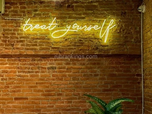 (954)228-7495 is Mixedand offers nuru massages, asian massage, bodyrubs in Orlando and available for incall on rubrankings Specials Sat & Sun*Hello this is Holistic Touch & Beauty I specialize in sports massage ( I am an athlete & I train hard in the gym) cupping, reflexology & lymphatic.I do a wide range of modalities....My schedule in Orlando is as follows:Monday, Wednesday & Saturday and occasional Friday's.. ?My hours are 11am-7pm.. anything before or after will be extra.?**Please schedule in advance there will be no exceptions to this. I don't do last minute appointments or on the fly.** Scheduling in advance is the best way to book with me.. I also work in Ft.Lauderdale  on Tuesday, Thursday & Sunday & occasional Friday's.. so there for I cannot adjust the schedule.  *My service prices are:60 min Swedish massage $150 (medium)90 mins Swedish massage $250 (medium)**Other services**?Sauna detox includes? 90 min= $300Mini massage, sauna detox  let's meltaway that pesky water weight & detox.. Foot and hand moisturing.. Shiatsu foot massage..**? Coming soon?**Body scrubs Wood & metal therapy Facials & a select few beauty treatments... ?Outcall/mobile massage ? must be booked in advance no exceptions... parking is paid for by the client.❤️ Amazing relaxing location inside Lab23 building located near I-4, 408 East West Expressway & South Street intersection...** complimentary parking behind building **Payment methods accepted are as follows:Cash, cash app or zelle (no exceptions)**Again no services will be scheduled last minute right as you text or call.** I only take appointments in advance..NO ExceptionsTo book an appointment contact Bella @ 917.719.3321 *Serious inquiries only*License #MM42462 