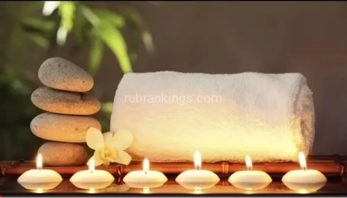 (818)648-5486 is Caucasianand offers nuru massages, asian massage, bodyrubs in Santa barbara and available for both on rubrankings Pamper yourself today. With the unforgettable massage💆‍♂️ Are you experiencing muscle pain or stress from a long week? Schedule a therapeutic, healing, and relaxing massage with me!


☘️My specialties are:
☘️Swedish, 
☘️Deep Tissue
☘️Sports and 
☘️shiatsu massage.
☘️Light Touch 
Stress relief, pain relief, better performance—it’s all here plus 4 hand massage as well with cuddled therapy available.☘️

Putting yourself in the care of my hands and will bring you an amazing positive experience of health body healing.

Call or Text to discuss your needs and make a appointment. All American Tamela Lynn 💃🏼💓818.648-5486  Serious Gentlemen and couples are welcome.
