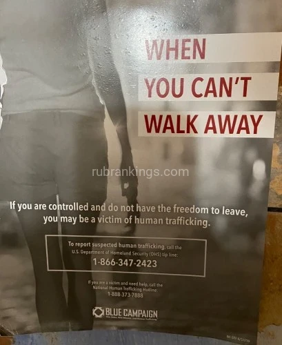 (111)111-1111 is Latinoand offers nuru massages, asian massage, bodyrubs in Dallas and available for both on rubrankings Not everyone wants to be here. 