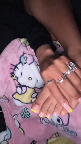 (945)381-6944 is Mixedand offers nuru massages, asian massage, bodyrubs in Dallas and available for both on rubrankings Busty, Texas gal 🎀🧩 NURU Mami 🧴 
 • Facetime / Google duo Verification required 📸 
sensual massages 💆🏽‍♀️/ Foot Fetish🦶🏽
✅ FaceTime shows And Content avil.✅ 
• Twitter @remymariie
Snapchat @remy_maiiriie 
• No Deposit = No outcall ❌ 
• Do not ask me for Trades / collabs ❌ 
• NO PIMPS OR POLICE !!!!!!!! ❌ 
Upscale Exotic ready To Fullfill Your Fantasay Overworked 
And overwhlemed come relax and let me take care of you 😍
 Very Discreet And independent🔐
• Hygiene is a must 🚿 
When contacting me be sure to mention your 
age / ethnicity / length of desired appointment ✅