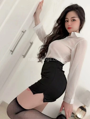 Nashville BodyRubs Offered By (615)557-9434 | Bodyrubs (615)557-9434 is asianand offers nuru massages, asian massage, bodyrubs in Nashville and available for incall on rubrankings Exotic Asian beauty just arrived near Nashville Airport (BNA) – only minutes away!
Sweet face, soft skin, perfect curves – ready to melt your stress with full body sensual massage, slippery NURU gel rub, teasing touches, and ultimate relaxation.
Deep tissue + erotic body slides
Mutual touching & playful fun
Super discreet private incall spot (clean, safe, no rush)
Text only for quick booking – mention RubRankings
Fresh, young Asian companion waiting to spoil you after your flight or layover. Come unwind and let me take care of everything... 😈💋
Text: 615-557-9434 (No calls, text preferred)
Location: Nashville Airport Area – easy access, private incall
Asian Massage Nashville | Airport Asian Body Rub | Nuru Nashville | Exotic Asian Rub Near BNA | Sensual Asian Escort Nashville Airport
