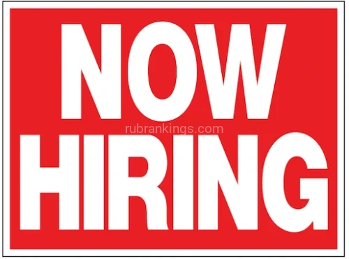 (888)888-8888 is 0and offers nuru massages, asian massage, bodyrubs in Tampa and available for outcall on rubrankings ~ ~ ~ ~ ~ NOW HIRING! START WORKING TODAY! ~ ~ ~ ~ ~

Seeking Massage/Bodyrub Specialists IN YOUR AREA to fill our very busy demand. 
WE ARE VERY BUSY and cater exclusively to SCREENED, SAFE, and AFFLUENT clientele.
We stress that this work entails absolutely NO sexual activity involved or tolerated.
Our highly experienced and reliable team is currently making therapists excellent $$$$ and can do the same for you. 

This is OUTCALL WORK ONLY. Must be over the age of 21 & have your own vehicle (Not Uber/Lyft).
Create your own flexible Day or Evening Hours. APPLY TODAY!

~ ~ ~ ~ ~ ~ ~ ~ ~ ~ ~ ~ ~ ~ ~ ~ ~ ~ ~ ~ ~ ~ ~ ~ ~ ~ ~ ~ ~ ~ ~ ~

TO APPLY
Please Email ALL of the following information to:
MassageScreening@ProtonMail.com

1. Name: 
2. Telephone #:
3. Location:
4. Experience:
5. Do you have your own transportation? Y or N
6. Please Attach 3 CLEAR PICTURES.

We will call you back ASAP.
Thank you!


