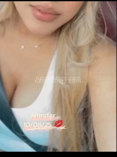 (318)744-8349 is Mixedand offers nuru massages, asian massage, bodyrubs in Raleigh and available for both on rubrankings  Gentlemen PRIVATE DISCREET UPSCALE FAVORITE 
CALL ME  
 

#1 trusted 
Jennifer Highly Recommended popular by demand! 

Your #1 Perfect Sweet Sexy Treat! Always Ready 2 Tease! Completely Irresistible!  

REAL & EVEN SEXIER IN PERSON!
live video snapchat calls till you ? follow my twitter 
@ exoticbaby7 

Now offering VIP SHOWS LIVE SHOWS ARE 50$ pics and videos live content call me when your feeling the mood