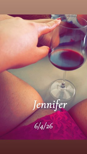 (318)744-8349 is Mixedand offers nuru massages, asian massage, bodyrubs in Raleigh and available for both on rubrankings  Gentlemen PRIVATE DISCREET UPSCALE FAVORITE 
CALL ME  
 

#1 trusted 
Jennifer Highly Recommended popular by demand! 

Your #1 Perfect Sweet Sexy Treat! Always Ready 2 Tease! Completely Irresistible!  

REAL & EVEN SEXIER IN PERSON!
live video snapchat calls till you ? follow my twitter 
@ exoticbaby7 

Now offering VIP SHOWS LIVE SHOWS ARE 50$ pics and videos live content call me when your feeling the mood