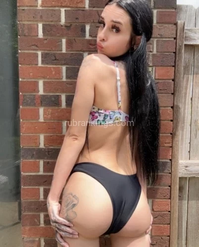 Nashville BodyRubs Offered By (816)443-9242 | Bodyrubs (816)443-9242 is Latinoand offers nuru massages, asian massage, bodyrubs in Nashville and available for both on rubrankings Hi Guys I’m Amber 19yrs old classy INDEPENDENT college student looking for a companion to have a great time together. If you want to Arrange to see me Call or Text when you ready!!! I am your upscale, highclass, independent mature fetish Escort / Dominatrix for couples and party guys. I am travelling between multiple cities within the U.S . So please be specific and set reasonable appointment arrangements.
femdom for couple of hours, for the night or for the whole weekend.
Fetish Friendly. Pre-booking and screening is required
#femdom #mistress #domina #escort #fetishescort #dominatrix #bdsm #cuckolding #cuckoldsession #basel #bern #zuerich #stmoritz #davos #travelescort #traveldomina #cuckolding #findom #dominatrix