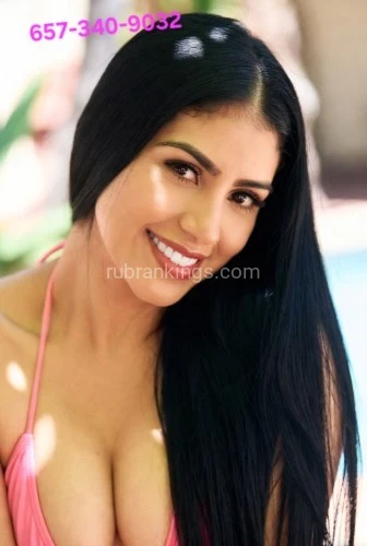 Orange BodyRubs Offered By (657)340-9032 | Bodyrubs (657)340-9032 is asianand offers nuru massages, asian massage, bodyrubs in Orange and available for incall on rubrankings 657-340-9032
Beautiful girls relaxation, private studio.
Gorgeous Asian, Latina and International girls
Near 22 fwy
Visit the most friendly relaxation girls in town !
Our beautiful staff is eager to pamper you with full body rub and relaxation.
You deserve it you, treat yourself today
Open early 9am
657-340-9032