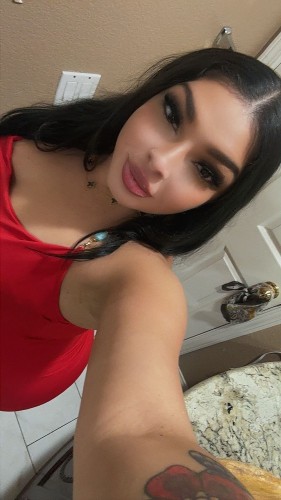 (916)994-7795 is Latinoand offers nuru massages, asian massage, bodyrubs in Sacramento and available for both on rubrankings I Hey Gentleman I’m ALyssa

-Hosting in private location Rancho Cordova/ Pocket area 

The perfect mix of sensual & sweet. I love meeting new people & leaving a lasting impression. I know days can be very hectic and stressful, so allow me to be your sweet escape. 

The goal is to make this an unforgettable experience that we can repeat in the future! If that is you, it would be great to meet you. I do have a  process when booking with me . DONT MISS OUT



Fbsm
Nuru top less body2body massage
 VIP session for the exclusive 
 DEEP TISSUE MASSAGE
   SPORTS MASSAGE
 FOUR HANDS AVAILABLE

             *SERIOUS INQUIRES ONLY*

           *CLEANLINESS IS REQUIRED*



 Your initial text should include this info

-Name

-Age & Ethnicity

-City

-Where you saw my ad 

 SAFE CLEAN SANITIZED   ENVIRONMENT  



GIFTS ARE ALWAYS A NICE SURPRISE 






