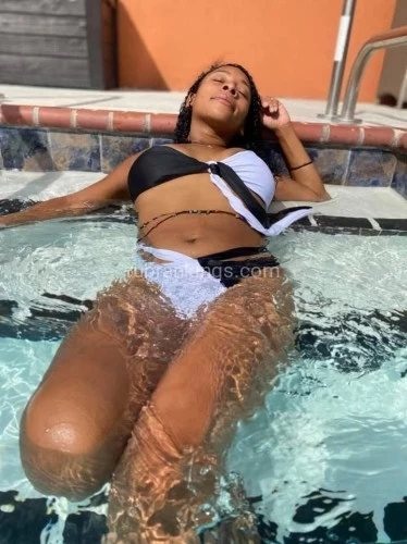 (405)901-7287 is Mixedand offers nuru massages, asian massage, bodyrubs in Oklahoma city and available for both on rubrankings Come unwind with a true sensual and seductive Godess✨ In a safe, quiet and clean atmosphere that is perfect for you to relax and release stress. Guaranteed to take your mind to the most relaxed and meditative state ?I am open to regulars, dates and meet ups for my time only! I am fun and my energy is guaranteed to keep you coming back for more ? NO explicit messagesFBSMClean, safe and very discreet ? Pre-Screening is required before meeting! I ONLY see generous, respectful gentlemenI don’t argue, debate or negotiate  .Upgrades are available upon arrival 4 hand massage is available.