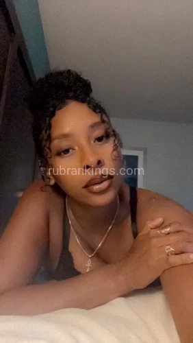 (405)901-7287 is Mixedand offers nuru massages, asian massage, bodyrubs in Oklahoma city and available for both on rubrankings Come unwind with a true sensual and seductive Godess✨ In a safe, quiet and clean atmosphere that is perfect for you to relax and release stress. Guaranteed to take your mind to the most relaxed and meditative state ?I am open to regulars, dates and meet ups for my time only! I am fun and my energy is guaranteed to keep you coming back for more ? NO explicit messagesFBSMClean, safe and very discreet ? Pre-Screening is required before meeting! I ONLY see generous, respectful gentlemenI don’t argue, debate or negotiate  .Upgrades are available upon arrival 4 hand massage is available.