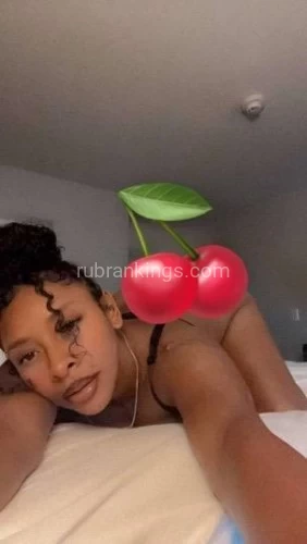 (405)901-7287 is Mixedand offers nuru massages, asian massage, bodyrubs in Oklahoma city and available for both on rubrankings Come unwind with a true sensual and seductive Godess✨ In a safe, quiet and clean atmosphere that is perfect for you to relax and release stress. Guaranteed to take your mind to the most relaxed and meditative state ?I am open to regulars, dates and meet ups for my time only! I am fun and my energy is guaranteed to keep you coming back for more ? NO explicit messagesFBSMClean, safe and very discreet ? Pre-Screening is required before meeting! I ONLY see generous, respectful gentlemenI don’t argue, debate or negotiate  .Upgrades are available upon arrival 4 hand massage is available.