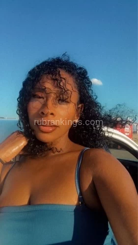 (405)901-7287 is Mixedand offers nuru massages, asian massage, bodyrubs in Oklahoma city and available for both on rubrankings Come unwind with a true sensual and seductive Godess✨ In a safe, quiet and clean atmosphere that is perfect for you to relax and release stress. Guaranteed to take your mind to the most relaxed and meditative state ?I am open to regulars, dates and meet ups for my time only! I am fun and my energy is guaranteed to keep you coming back for more ? NO explicit messagesFBSMClean, safe and very discreet ? Pre-Screening is required before meeting! I ONLY see generous, respectful gentlemenI don’t argue, debate or negotiate  .Upgrades are available upon arrival 4 hand massage is available.