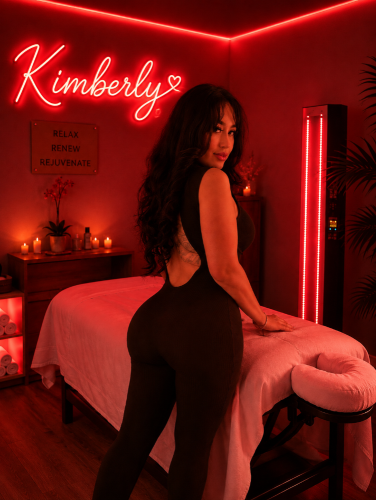 (213)554-4552 is Mixedand offers nuru massages, asian massage, bodyrubs in Los angeles and available for incall on rubrankings 🏡 Your new favorite place is here! ❤️

- Walk In 👌
- preffered therapist APT 
- available everyday 11-9 (815 last APT)



🌹Latina White Asian Black
🌼 Hot NURU Body Slides
🌺 Complimentary Red Light Therapy 
🌷 Sexy Costumes

House & Tip included 
3️⃣0️⃣ 140
6️⃣0️⃣ 260

…TEXT ~ for faster response!
upgrades extensions of time available ju$t a$k