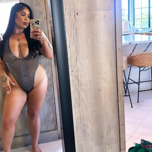 (619)734-5788 is ethnicity_Latinoandoffers nuru massages, asian massage, bodyrubs in San Diego and available for service_location_bothon rubrankings TEXT ME FOR RATES ?An irresistible combination of sophistication, sensuality, & seductiveness. I’man adequate blend of beauty and brains. I’m your perfect companion with avibrant personality & an amazing body with curves that will drive you crazy!Always ready for hot steaming sensual play or a relaxed gentle conversationwith you. However you'd need to unwind, I'm capable of satisfying all yoursweet desires and leaving you with an unforgettable experience ?BE DEPOSIT READY! ?