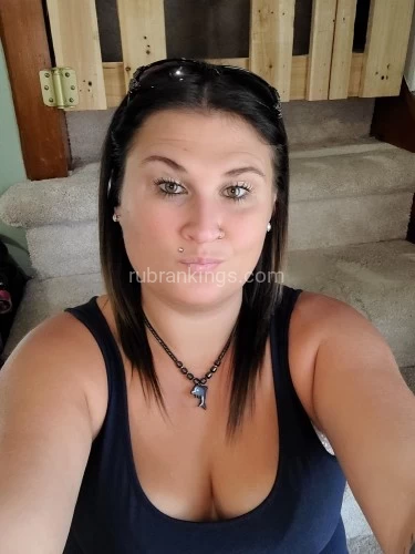 (469)316-3111 is Mixedand offers nuru massages, asian massage, bodyrubs in Baltimore and available for both on rubrankings I’m a cool, loyal, honest  provider, i promise to offer you any kind of massage you might need to get relax and stress free, including Stone massage, hands massage, couples massage, Cupping massage, Stretching massage, Haircut massage, Hair remove massage, Red light therapy and others mutual touch is allowed, I have girlfriend experience for a mature man and guys, hot pics and masturbating videos are available at cool rate, No drama, no game Payment via chime, Cash app, Apple Pay, Venmo, PayPal, Contact me on 469316111