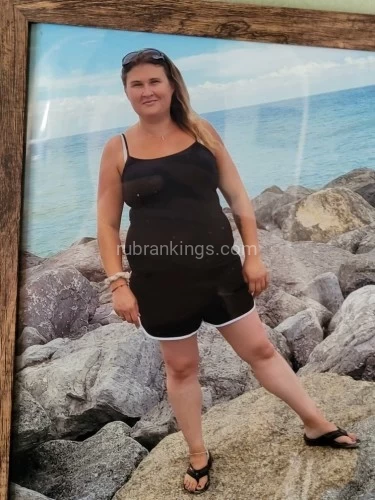 (469)316-3111 is Mixedand offers nuru massages, asian massage, bodyrubs in Baltimore and available for both on rubrankings I’m a cool, loyal, honest  provider, i promise to offer you any kind of massage you might need to get relax and stress free, including Stone massage, hands massage, couples massage, Cupping massage, Stretching massage, Haircut massage, Hair remove massage, Red light therapy and others mutual touch is allowed, I have girlfriend experience for a mature man and guys, hot pics and masturbating videos are available at cool rate, No drama, no game Payment via chime, Cash app, Apple Pay, Venmo, PayPal, Contact me on 469316111