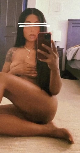 (818)392-9740 is ethnicity_Blackandoffers nuru massages, asian massage, bodyrubs in Los Angeles and available for service_location_incallon rubrankings Gorgeous faces!
Big Booties!
Juicy lips!
Never rushed!
Delightful time!
EXXXPLOSIVE ? experience

INCALL
NO outcall
SAME DAY APPTS ONLY

Bodywork available: (mutual touch)
**complimentary shower together
⭐️Fetish
⭐️Role play
⭐️Nuru Full body
⭐️Body to Body
⭐️Tantra
⭐️Deep tissue

…TEXT US ~ for faster response!
upgrades extensions of time available ju$t a$k

Book you next party with us ? or business luncheon!

-bottle service included 
-lap dancing
-massage special