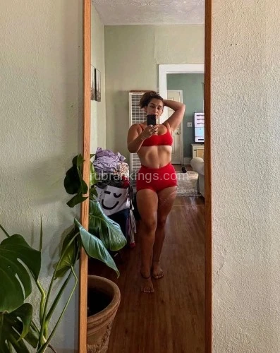 (407)252-1113 is otherand offers nuru massages, asian massage, bodyrubs in Seattle and available for both on rubrankings Are you looking to unwind from days of hard work? You found the perfect place to experience something new, something no one has to know about, a place where you can feel at home. I'm Josie and pleased to offer you a professional massage experience that is both therapeutic and sensual.

Kiss your stress goodbye. Release your tension. You're here for a REAL treat because I am very passionate about this.
If I don't answer pls text me I will reply asap (TEXT IS ALWAYS BEST) Don’t waste my time.

Be a gentleman when contacting me, no explicit questions guys, anyone who is inappropriate will be ignored/blocked. keep it classy!

For those who prefer a more traditional massage experience, I offer Swedish, deep tissue, or healing relaxation massages for a minimum of one hour.

If you require an outcall appointment or are staying in a hotel, a transit fee ranging from $20 to $40 will be added to your fee, depending on your location. To confirm, you have to book with half the donation of your session.

Note:
- Photos are 100% real and recent
- Office/Spa like setting
- Mutual touch/Body-slide (nuru b2b)
- Text for rates

I'm a married man's best kept secret. Text me now to book your appointment