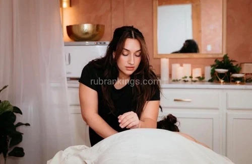 (407)252-1113 is otherand offers nuru massages, asian massage, bodyrubs in Seattle and available for both on rubrankings Are you looking to unwind from days of hard work? You found the perfect place to experience something new, something no one has to know about, a place where you can feel at home. I'm Josie and pleased to offer you a professional massage experience that is both therapeutic and sensual.

Kiss your stress goodbye. Release your tension. You're here for a REAL treat because I am very passionate about this.
If I don't answer pls text me I will reply asap (TEXT IS ALWAYS BEST) Don’t waste my time.

Be a gentleman when contacting me, no explicit questions guys, anyone who is inappropriate will be ignored/blocked. keep it classy!

For those who prefer a more traditional massage experience, I offer Swedish, deep tissue, or healing relaxation massages for a minimum of one hour.

If you require an outcall appointment or are staying in a hotel, a transit fee ranging from $20 to $40 will be added to your fee, depending on your location. To confirm, you have to book with half the donation of your session.

Note:
- Photos are 100% real and recent
- Office/Spa like setting
- Mutual touch/Body-slide (nuru b2b)
- Text for rates

I'm a married man's best kept secret. Text me now to book your appointment