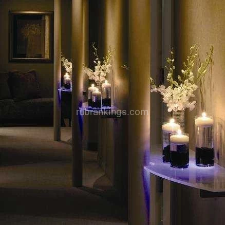 Tulsa BodyRubs Offered By (918)521-2320 | Bodyrubs (918)521-2320 is asianand offers nuru massages, asian massage, bodyrubs in Tulsa and available for incall on rubrankings Total Relax Spa
1310 S. Lewis Ave
Tulsa, OK 74104
918-521-2320
Beautiful Staff
Relaxation, spa treatment
Walk ins are welcome !!
Open 9am - 11pm
918-521-2320