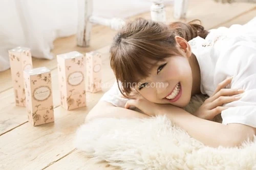 Tulsa BodyRubs Offered By (918)521-2320 | Bodyrubs (918)521-2320 is asianand offers nuru massages, asian massage, bodyrubs in Tulsa and available for incall on rubrankings Total Relax Spa
1310 S. Lewis Ave
Tulsa, OK 74104
918-521-2320
Beautiful Staff
Relaxation, spa treatment
Walk ins are welcome !!
Open 9am - 11pm
918-521-2320