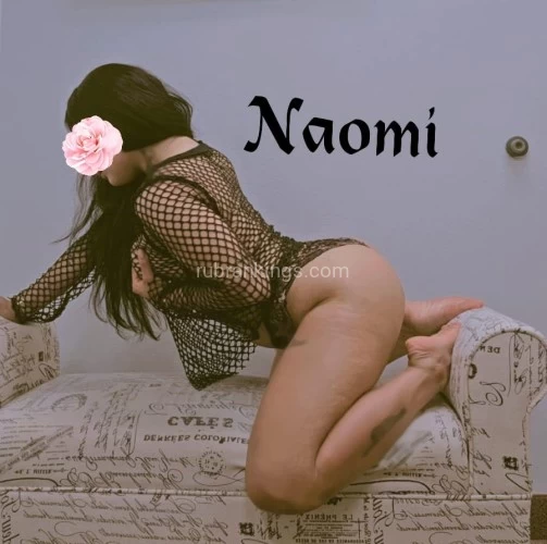 Dallas BodyRubs Offered By (945)323-0247 | Bodyrubs (945)323-0247 is otherand offers nuru massages, asian massage, bodyrubs in Dallas and available for incall on rubrankings Deep tissue
Fully body massage
Reflexology
Nuru b2b
4hands