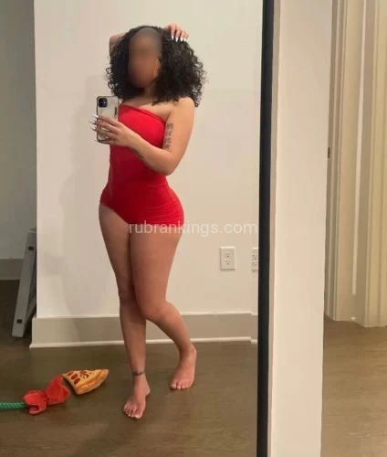 Orlando BodyRubs Offered By (385)265-8823 | Bodyrubs (385)265-8823 is Mixedand offers nuru massages, asian massage, bodyrubs in Orlando and available for incall on rubrankings I’m excited that I have your interest. Excited to please you,? I am amazing at
what I do.? My skills are unforgettable so come join the fun and let's make a
splash.?
•Shower ready ?