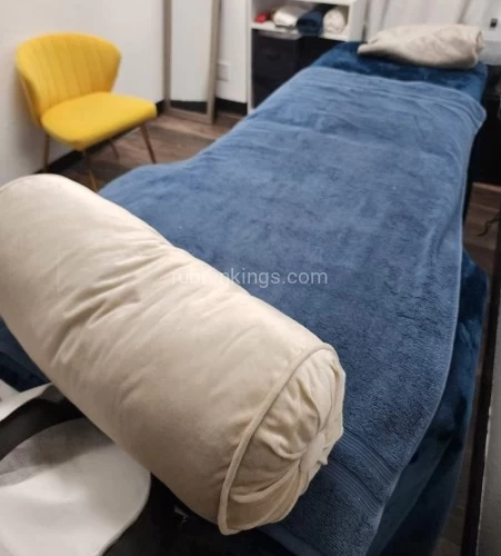 (469)354-0391 is Latinoand offers nuru massages, asian massage, bodyrubs in Dallas and available for incall on rubrankings Alquilo suite equipada con, cama de masaje , nevera , y calentador de toallas , luz  para el ambiente . Está totalmente equipado para un masaje relajante y acogedor. En un ubicación  4230 Lyndon B Johnson Fwy , plata baja Estacionamiento privacidad . Contáctame si te interesa +14693540391 Taty. Hacerme saber me escribes por el alquiler . Gracias I rent a suite equipped with a massage bed, refrigerator, and towel warmer, lighting for the environment. It is fully equipped for a relaxing and cozy massage. In a location 4230 Lyndon B Johnson Fwy, ground floor Parking privacy. Contact me if you are interested +14693540391 Taty. Let me know and write to me for the rental. Thank you❤️Independent worker.                                ?Parking place ? Private and clean office?‍♂️Relaxing atmosphere