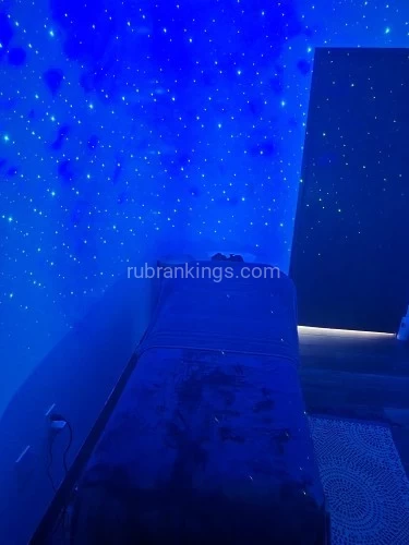 (469)354-0391 is Latinoand offers nuru massages, asian massage, bodyrubs in Dallas and available for incall on rubrankings Alquilo suite equipada con, cama de masaje , nevera , y calentador de toallas , luz  para el ambiente . Está totalmente equipado para un masaje relajante y acogedor. En un ubicación  4230 Lyndon B Johnson Fwy , plata baja Estacionamiento privacidad . Contáctame si te interesa +14693540391 Taty. Hacerme saber me escribes por el alquiler . Gracias I rent a suite equipped with a massage bed, refrigerator, and towel warmer, lighting for the environment. It is fully equipped for a relaxing and cozy massage. In a location 4230 Lyndon B Johnson Fwy, ground floor Parking privacy. Contact me if you are interested +14693540391 Taty. Let me know and write to me for the rental. Thank you❤️Independent worker.                                ?Parking place ? Private and clean office?‍♂️Relaxing atmosphere