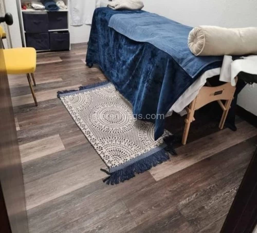 (469)354-0391 is Latinoand offers nuru massages, asian massage, bodyrubs in Dallas and available for incall on rubrankings Alquilo suite equipada con, cama de masaje , nevera , y calentador de toallas , luz  para el ambiente . Está totalmente equipado para un masaje relajante y acogedor. En un ubicación  4230 Lyndon B Johnson Fwy , plata baja Estacionamiento privacidad . Contáctame si te interesa +14693540391 Taty. Hacerme saber me escribes por el alquiler . Gracias I rent a suite equipped with a massage bed, refrigerator, and towel warmer, lighting for the environment. It is fully equipped for a relaxing and cozy massage. In a location 4230 Lyndon B Johnson Fwy, ground floor Parking privacy. Contact me if you are interested +14693540391 Taty. Let me know and write to me for the rental. Thank you❤️Independent worker.                                ?Parking place ? Private and clean office?‍♂️Relaxing atmosphere