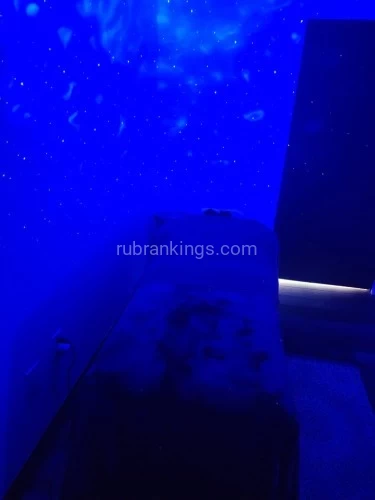 (469)354-0391 is Latinoand offers nuru massages, asian massage, bodyrubs in Dallas and available for incall on rubrankings Alquilo suite equipada con, cama de masaje , nevera , y calentador de toallas , luz  para el ambiente . Está totalmente equipado para un masaje relajante y acogedor. En un ubicación  4230 Lyndon B Johnson Fwy , plata baja Estacionamiento privacidad . Contáctame si te interesa +14693540391 Taty. Hacerme saber me escribes por el alquiler . Gracias I rent a suite equipped with a massage bed, refrigerator, and towel warmer, lighting for the environment. It is fully equipped for a relaxing and cozy massage. In a location 4230 Lyndon B Johnson Fwy, ground floor Parking privacy. Contact me if you are interested +14693540391 Taty. Let me know and write to me for the rental. Thank you❤️Independent worker.                                ?Parking place ? Private and clean office?‍♂️Relaxing atmosphere