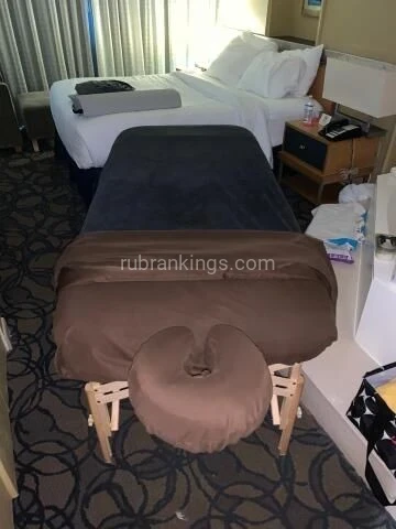 Oklahoma city BodyRubs Offered By (405)296-3103 | Bodyrubs (405)296-3103 is Caucasianand offers nuru massages, asian massage, bodyrubs in Oklahoma city and available for both on rubrankings Hi sweetheart!
i am a professional and experienced massage therapist offering high-quality massage services designed to help you relax, unwind and restore balance to your body.
My sessions focus on relieving stress, reducing muscle tension , promoting overall wellness ,feel desired, and enjoy a deeper level of connection and pleasure beyond the ordinary.
I am very attentive, skilled with my hands, and comfortable providing intimate, personalized experiences for clients who are seeking more than just a standard massage. Sessions are unhurried, discreet, and focused on your comfort and pleasure..
Both incall and outcall appointments are available for your convenience. Cleanliness, privacy, and mutual respect are always guaranteed.
In addition to in-person sessions, I also offer exclusive personal content, including a collection of private photos and videos available separately for intererested clients.
Why Choose My Services:
✔️ Professional and respectful approach
✔️ Clean, peaceful setting
✔️ Client comfort and privacy guaranteed
✔️ Appointments only
If you’re looking for a trusted massage professional to help you feel refreshed and relaxed, feel free to reach out on (405) 296 3103 or add ariellespa23 on Snapchat to book a session.