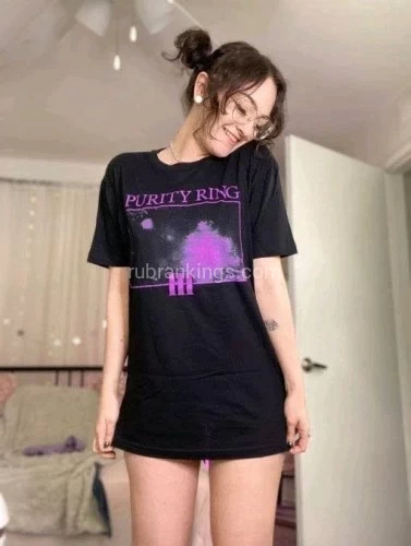 Oklahoma city BodyRubs Offered By (405)296-3103 | Bodyrubs (405)296-3103 is Caucasianand offers nuru massages, asian massage, bodyrubs in Oklahoma city and available for both on rubrankings Hi sweetheart!
i am a professional and experienced massage therapist offering high-quality massage services designed to help you relax, unwind and restore balance to your body.
My sessions focus on relieving stress, reducing muscle tension , promoting overall wellness ,feel desired, and enjoy a deeper level of connection and pleasure beyond the ordinary.
I am very attentive, skilled with my hands, and comfortable providing intimate, personalized experiences for clients who are seeking more than just a standard massage. Sessions are unhurried, discreet, and focused on your comfort and pleasure..
Both incall and outcall appointments are available for your convenience. Cleanliness, privacy, and mutual respect are always guaranteed.
In addition to in-person sessions, I also offer exclusive personal content, including a collection of private photos and videos available separately for intererested clients.
Why Choose My Services:
✔️ Professional and respectful approach
✔️ Clean, peaceful setting
✔️ Client comfort and privacy guaranteed
✔️ Appointments only
If you’re looking for a trusted massage professional to help you feel refreshed and relaxed, feel free to reach out on (405) 296 3103 or add ariellespa23 on Snapchat to book a session.