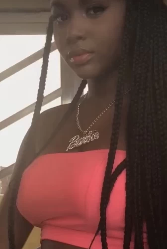 (470)677-2177 is ethnicity_Blackandoffers nuru massages, asian massage, bodyrubs in Atlanta and available for service_location_outcallon rubrankings Hey everyone, I am a 27 year old masseuse, new to the city. I don’t require deposit, I am 100% real, handle my own calls, and drive myself to you. I  am independent/self-employed and value safety so I prefer that you do not pay with cash. 

All treatments are customized to your body’s personal needs. Details are only discussed during your session. You are able to book me for 1 hour and then decide to extend once you feel my masterful bodywork skills, working out all your stress. 

Providing Swedish style deep to medium pressure, and sensual light touch. Choose 60/90/120 minute session. I drive and I arrive at your hotel or house dressed discreetly. 

Please call to schedule. If I’m unable to answer, please leave a message with your location and time you would like to see me. 

Yes, I accept Zelle • Apple • Bitcoin • Venmo • Cashapp 


175 for one hour, flat rate 